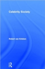 Image for Celebrity society