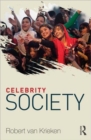 Image for Celebrity society