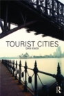 Image for Tourist cities