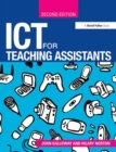 Image for ICT for teaching assistants