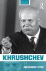 Image for Khrushchev