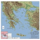 Image for Greece and the Aegean in the 5th Century BCE