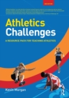 Image for Athletics Challenges