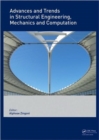 Image for Advances and Trends in Structural Engineering, Mechanics and Computation