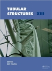 Image for Tubular Structures XIII