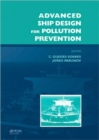 Image for Advanced Ship Design for Pollution Prevention