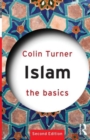 Image for Islam: The Basics
