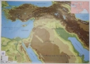 Image for Egypt and the Near East 1200 - 500 BCE