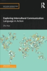 Image for Exploring Intercultural Communication
