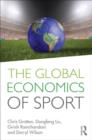 Image for The global economics of sport