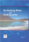 Image for Re-thinking Water and Food Security