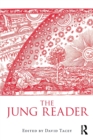 Image for The Jung Reader
