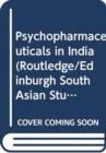 Image for Psychopharmaceuticals in India