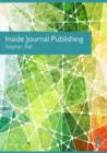 Image for Inside Journal Publishing