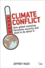 Image for Climate Conflict