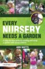Image for Every Nursery Needs a Garden