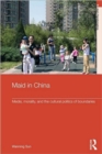 Image for Maid In China