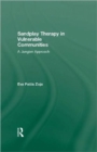 Image for Sandplay therapy in vulnerable communities  : a Jungian approach