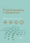 Image for Physical Modelling in Geotechnics, Two Volume Set : Proceedings of the 7th International Conference on Physical Modelling in Geotechnics (ICPMG 2010), 28th June - 1st July, Zurich, Switzerland