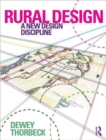 Image for Rural design  : a new design discipline
