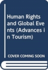 Image for Human Rights and Global Events