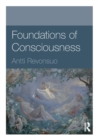 Image for Foundations of consciousness