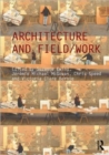 Image for Architecture and Field/Work
