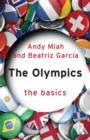 Image for The Olympics: The Basics