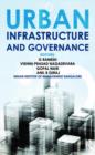 Image for Urban Infrastructure and Governance