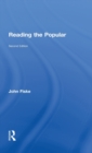 Image for Reading the popular