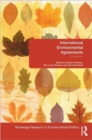 Image for International environmental agreements  : an introduction