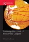 Image for Routledge handbook of the Chinese diaspora