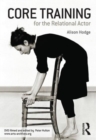 Image for Core Training For The Relational Actor