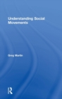 Image for Understanding Social Movements