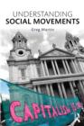 Image for Understanding Social Movements