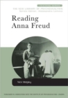 Image for Reading Anna Freud