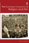 Image for The Routledge Companion to Religion and Film