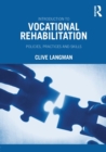 Image for Introduction to Vocational Rehabilitation