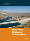 Image for Reservoir sediment management