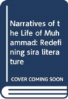 Image for Narratives of the Life of Muhammad