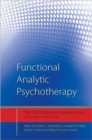 Image for Functional Analytic Psychotherapy