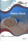 Image for Water-Rock Interaction XIII