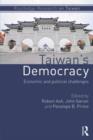 Image for Taiwan&#39;s Democracy