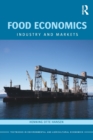 Image for Food economics