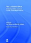 Image for Using the Leonardo Effect for improving learning