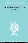 Image for Transformation Scene : The Changing Culture of a New Guinea Village