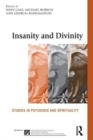 Image for Insanity and Divinity