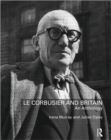 Image for Le Corbusier and Britain