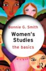 Image for Women&#39;s Studies: The Basics