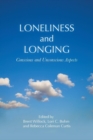 Image for Loneliness and Longing